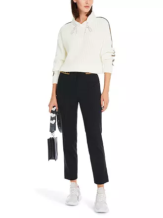 MARC CAIN | Pullover | 